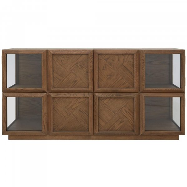 Sideboard Cabinet - BBSBCT34