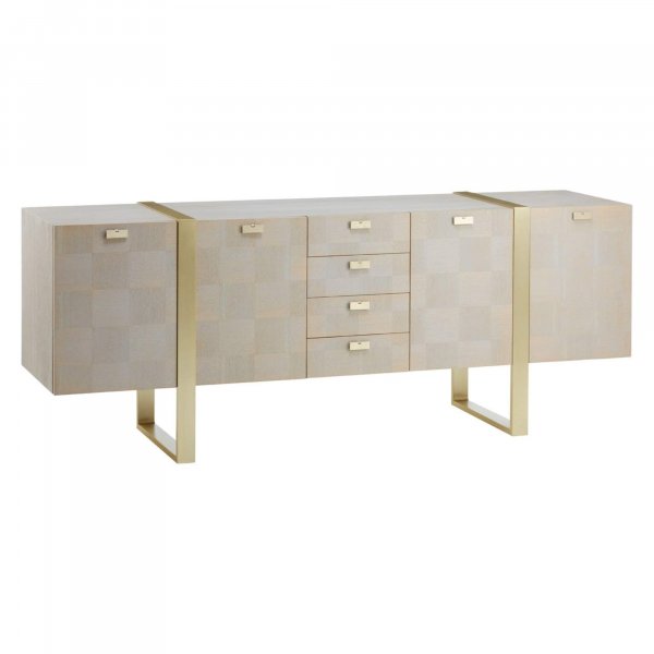 Sideboard Cabinet - BBSBCT36