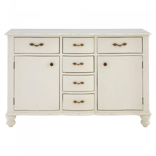 Sideboard Cabinet - BBSBCT37
