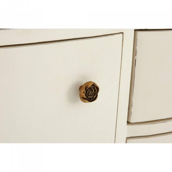Sideboard Cabinet - BBSBCT37