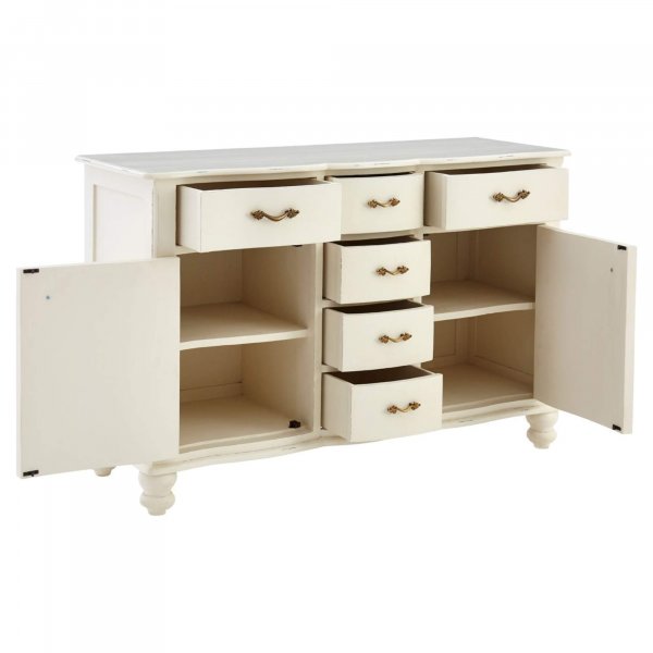Sideboard Cabinet - BBSBCT37