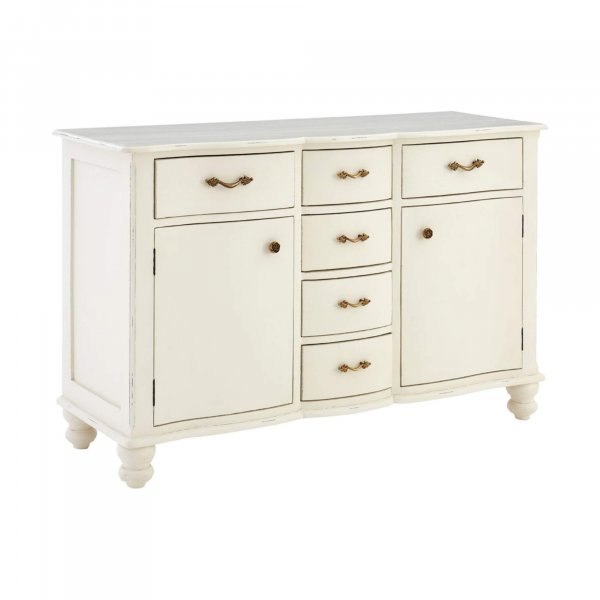Sideboard Cabinet - BBSBCT37
