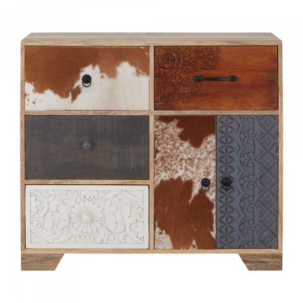 Sideboard Cabinet - BBSBCT38