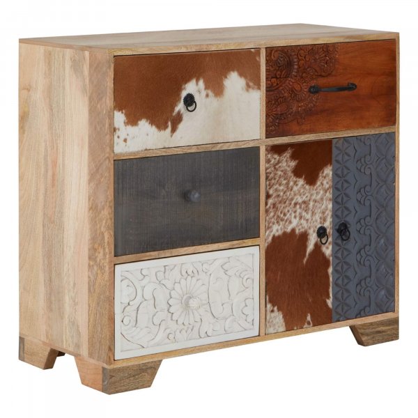 Sideboard Cabinet - BBSBCT38