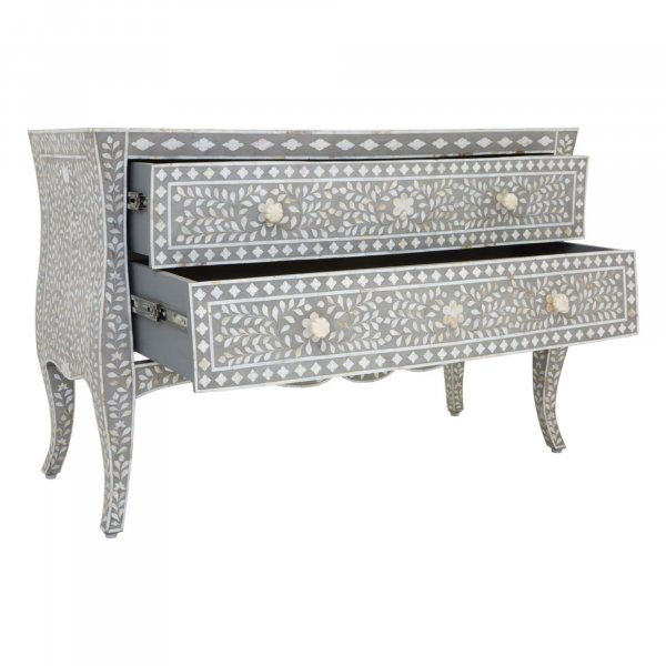 Sideboard Cabinet - BBSBCT39