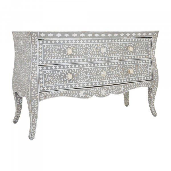 Sideboard Cabinet - BBSBCT39