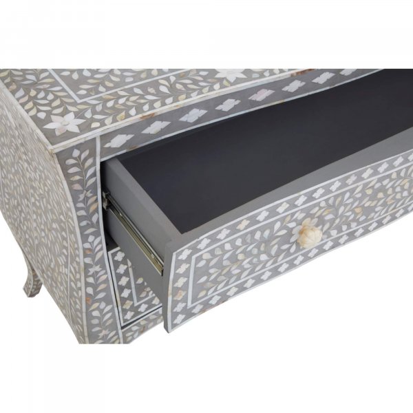 Sideboard Cabinet - BBSBCT39