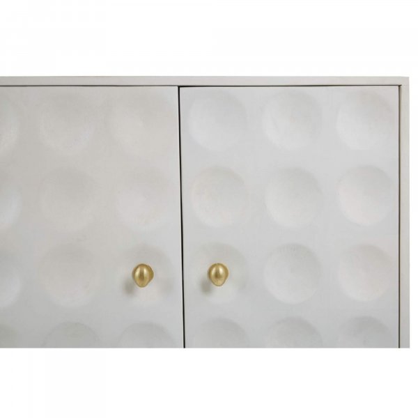 Sideboard Cabinet - BBSBCT40