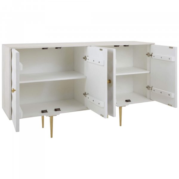 Sideboard Cabinet - BBSBCT40