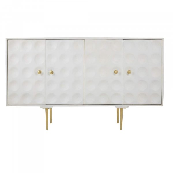 Sideboard Cabinet - BBSBCT40