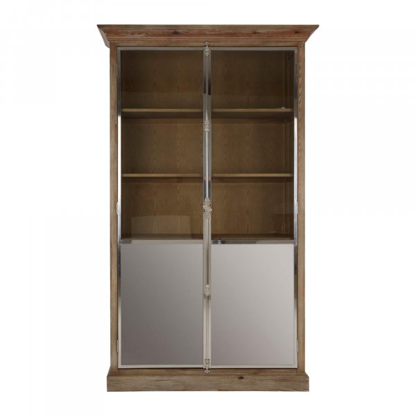 Sideboard Cabinet - BBSBCT41