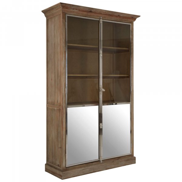 Sideboard Cabinet - BBSBCT41