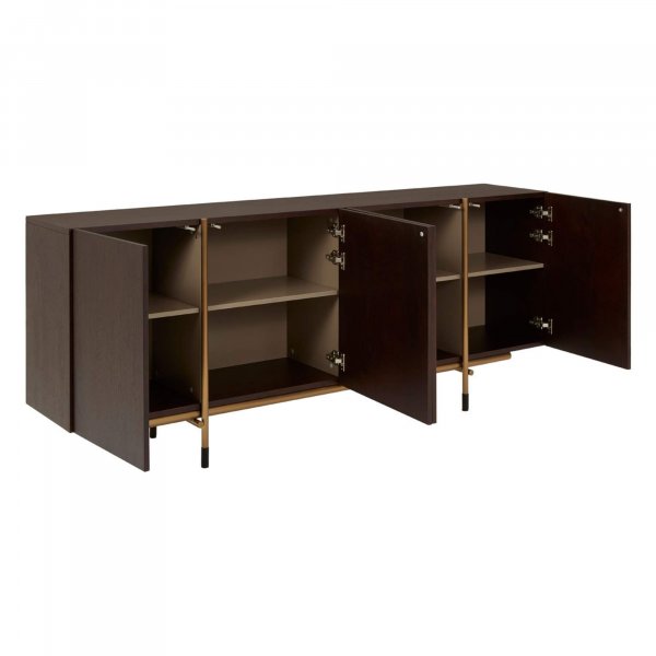 Sideboard Cabinet - BBSBCT45