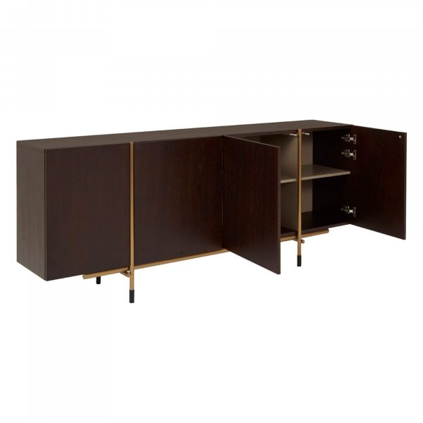Sideboard Cabinet - BBSBCT45