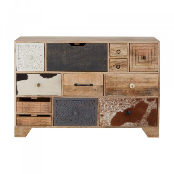 Sideboard Cabinet - BBSBCT46