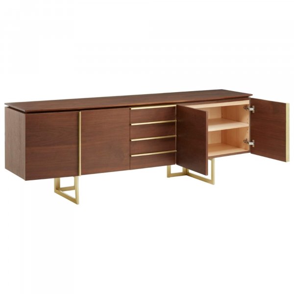 Sideboard Cabinet - BBSBCT47