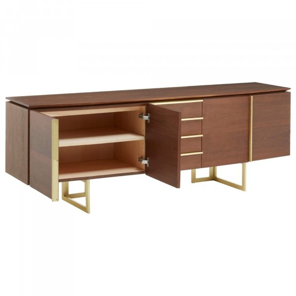 Sideboard Cabinet - BBSBCT47