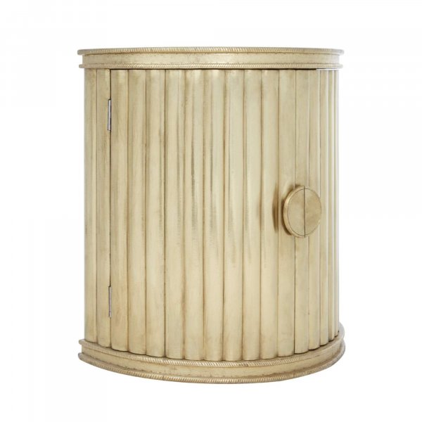 Sideboard Cabinet - BBSBCT48