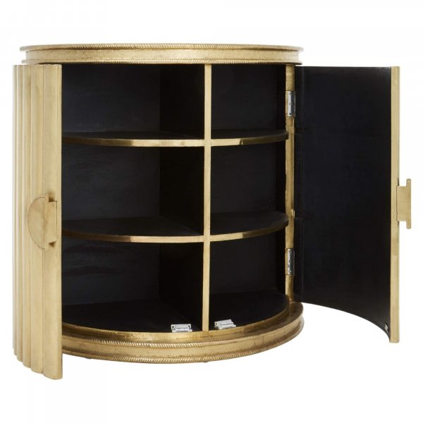 Sideboard Cabinet - BBSBCT48
