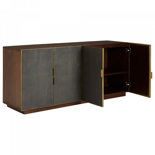 Sideboard Cabinet - BBSBCT49