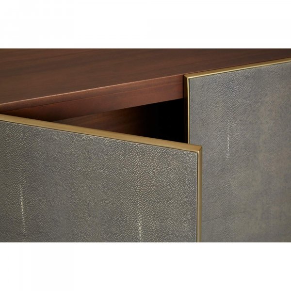 Sideboard Cabinet - BBSBCT49