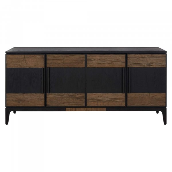Sideboard Cabinet - BBSBCT51