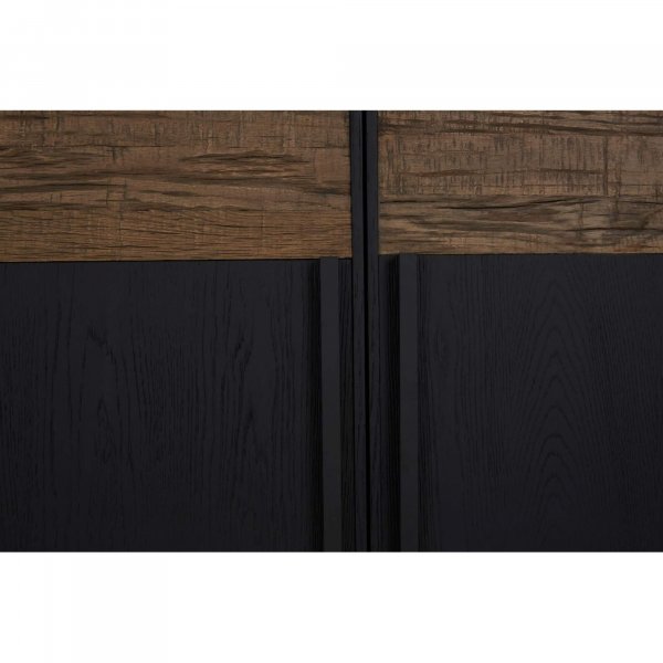 Sideboard Cabinet - BBSBCT51