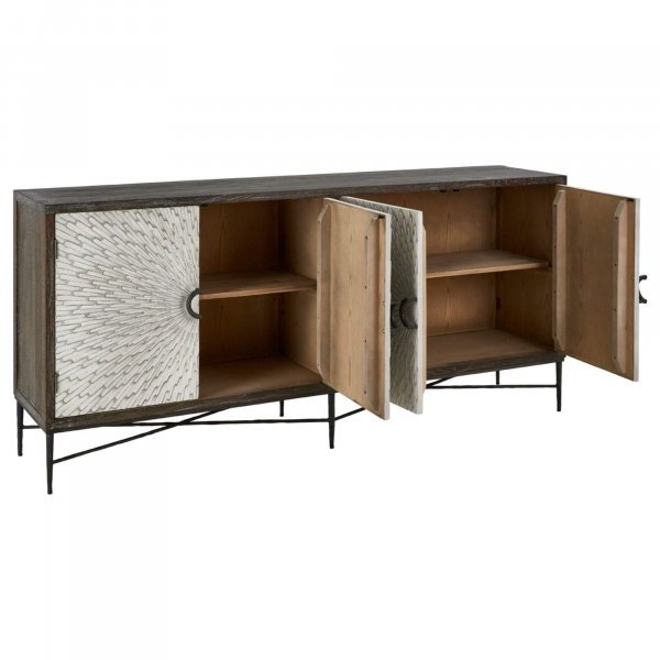 Sideboard Cabinet - BBSBCT52