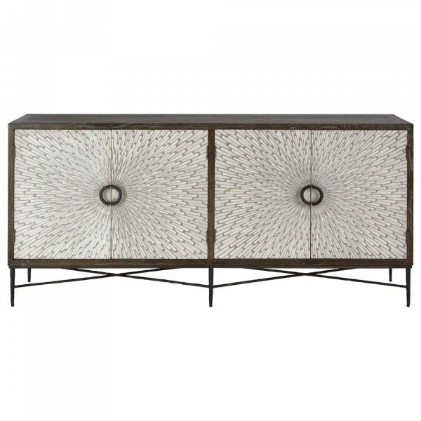 Sideboard Cabinet - BBSBCT52