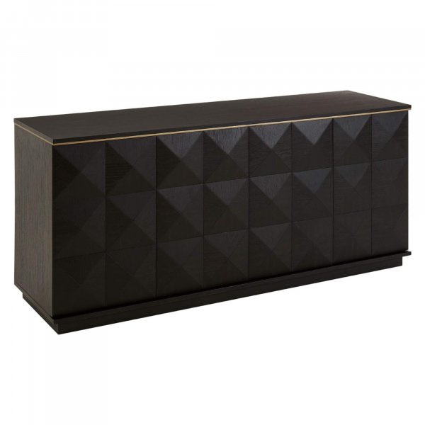 Sideboard Cabinet - BBSBCT53