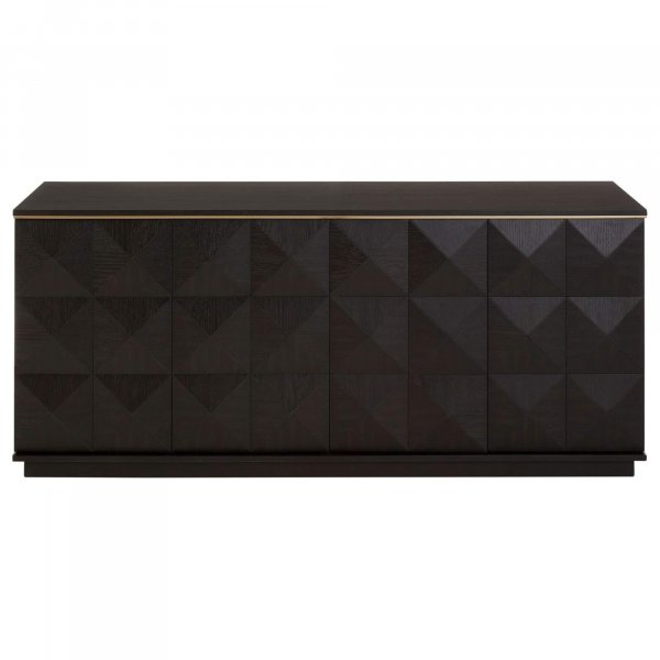 Sideboard Cabinet - BBSBCT53
