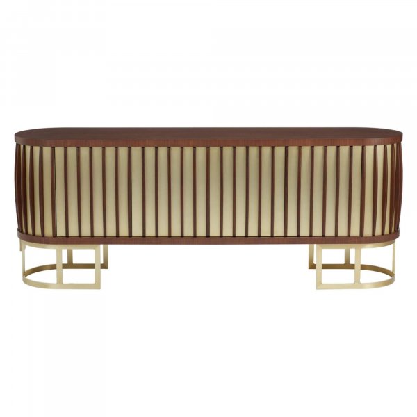 Sideboard Cabinet - BBSBCT54