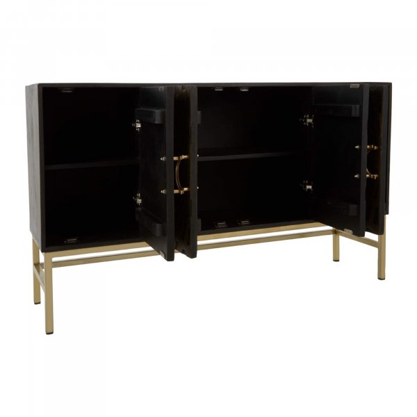 Sideboard Cabinet - BBSBCT55