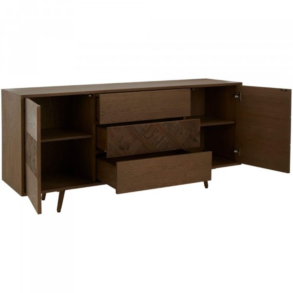 Sideboard Cabinet - BBSBCT56