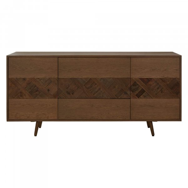 Sideboard Cabinet - BBSBCT56