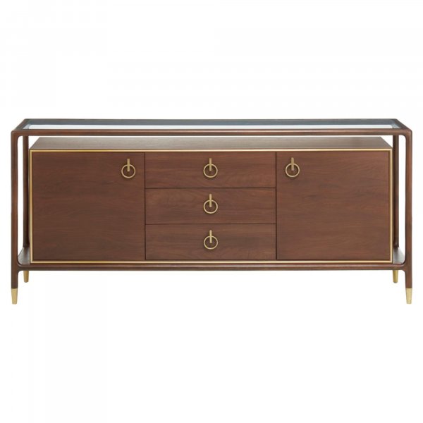 Sideboard Cabinet - BBSBCT57