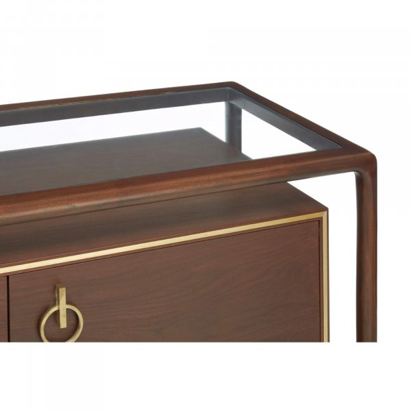Sideboard Cabinet - BBSBCT57