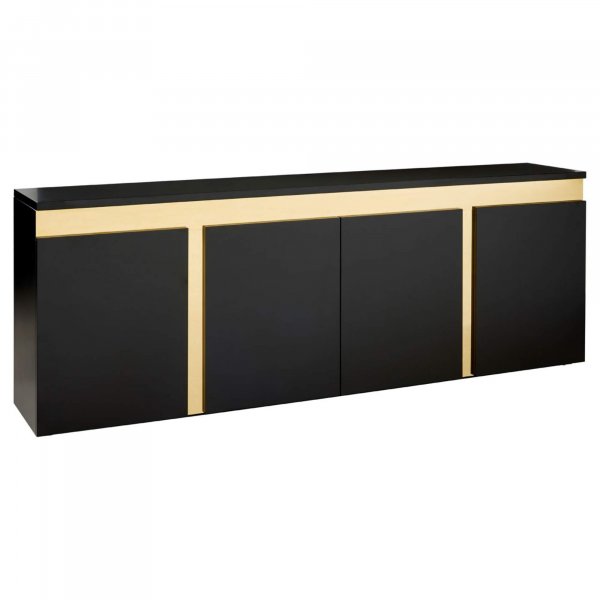 Sideboard Cabinet - BBSBCT58