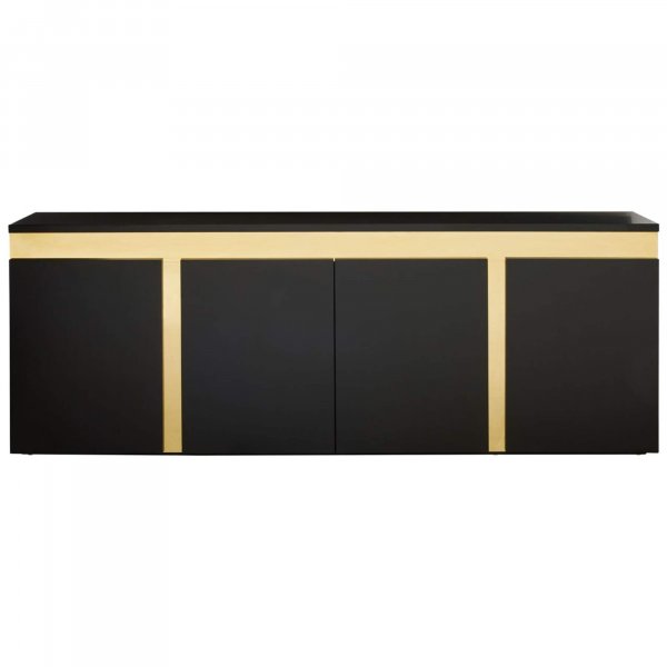 Sideboard Cabinet - BBSBCT58