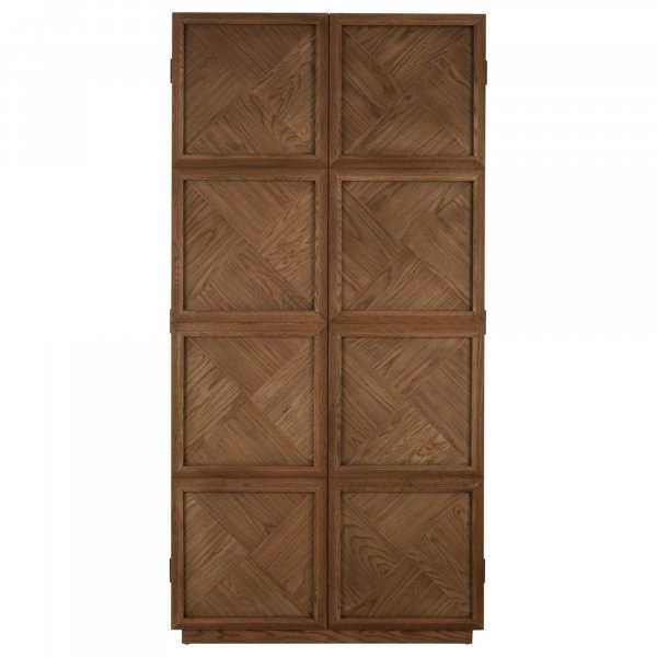 Sideboard Cabinet - BBSBCT59