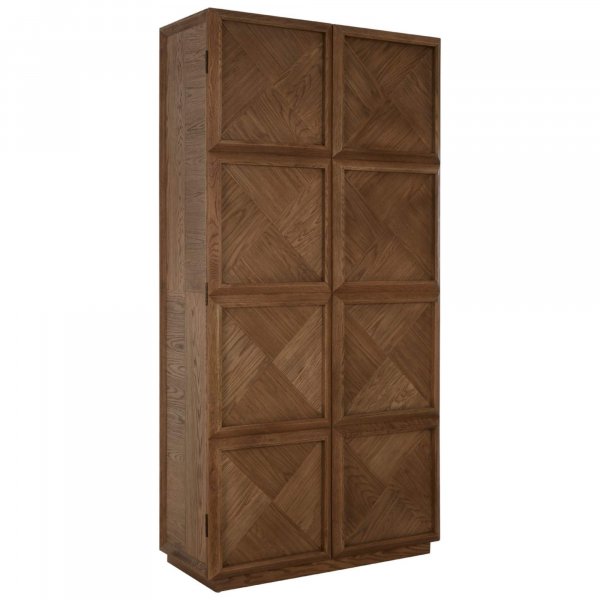 Sideboard Cabinet - BBSBCT59