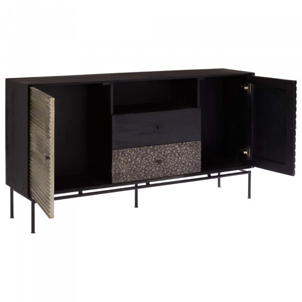 Sideboard Cabinet - BBSBCT60