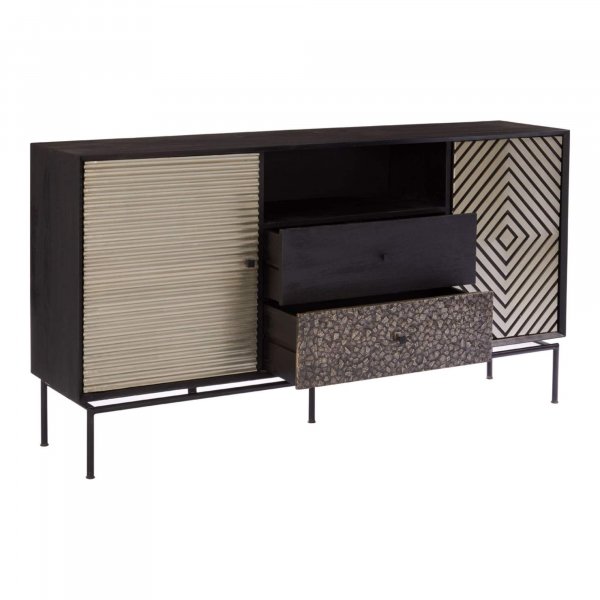 Sideboard Cabinet - BBSBCT60