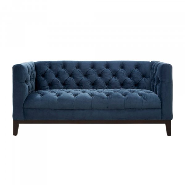 Sofa - AVSFA24