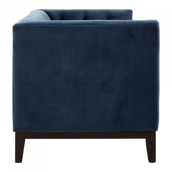 Sofa - AVSFA24