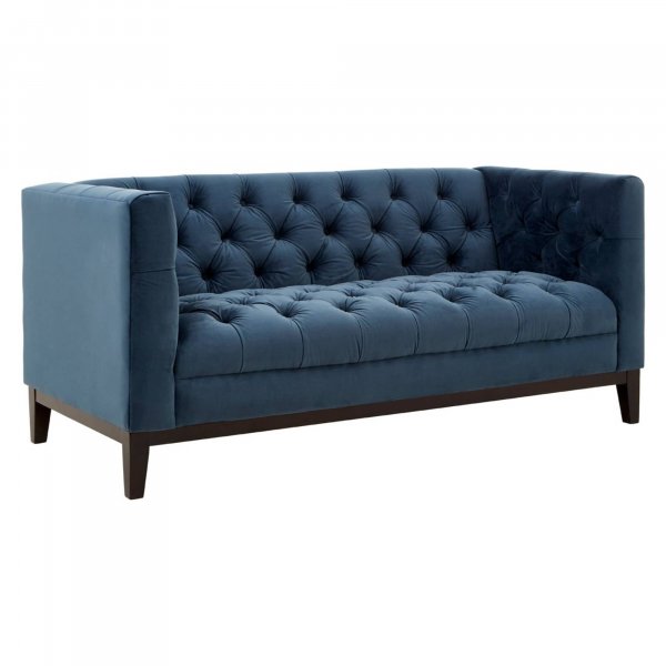 Sofa - AVSFA24