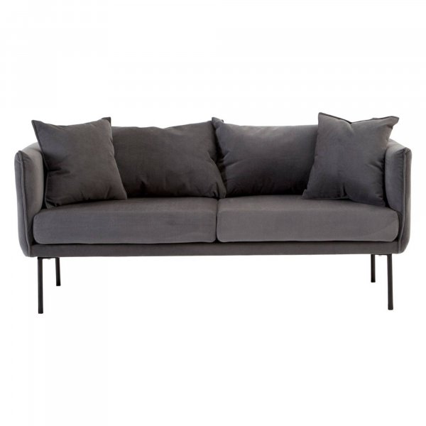 Sofa - AVSFA25