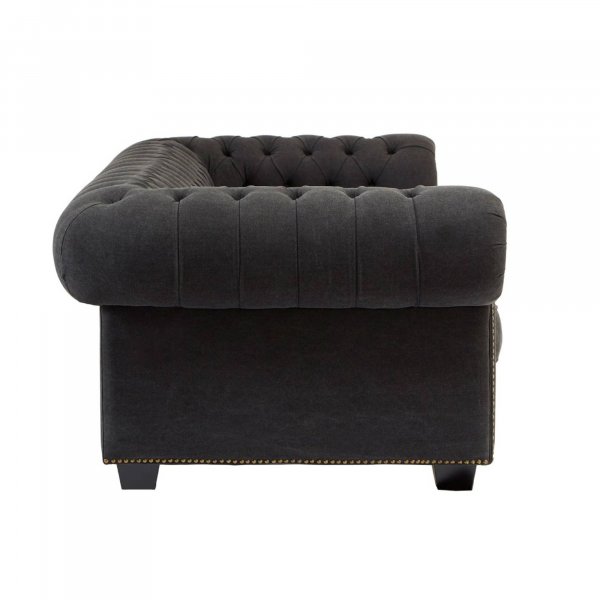 Sofa - AVSFA28