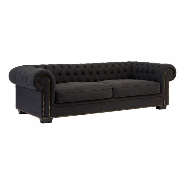 Sofa - AVSFA28