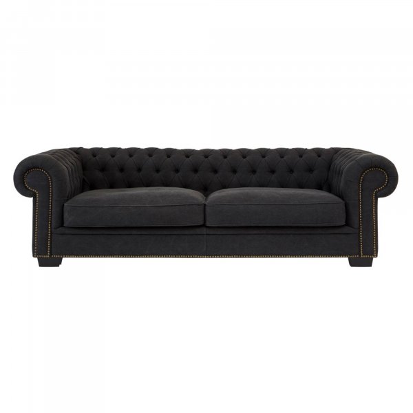 Sofa - AVSFA28
